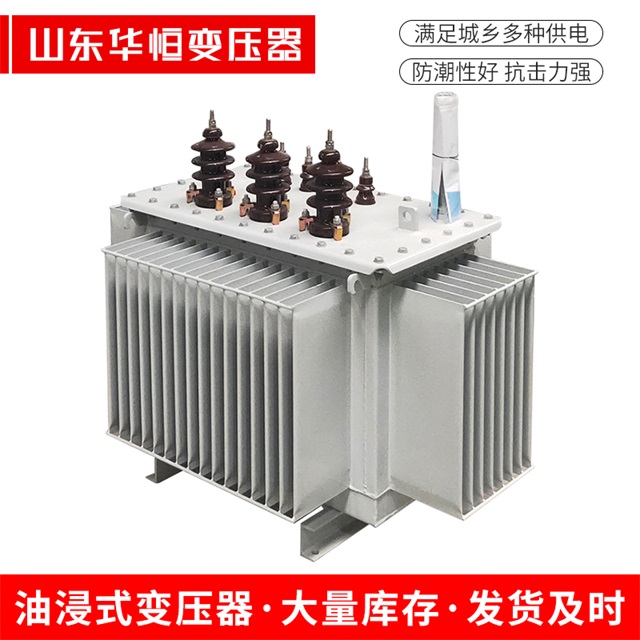 S11-10000/35镇赉镇赉镇赉电力变压器价格